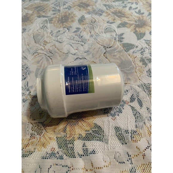 Waterdrop WD-F13 Refrigerator Water Filter For GE MWF MWFP MWFP MWFA GWF HDX - Picture 6 of 12